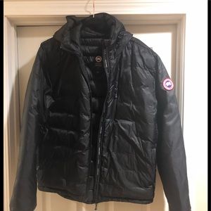 Canada Goose Men’s Jacket